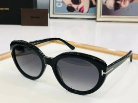 Picture of Tom Ford Sunglasses _SKUfw50791142fw